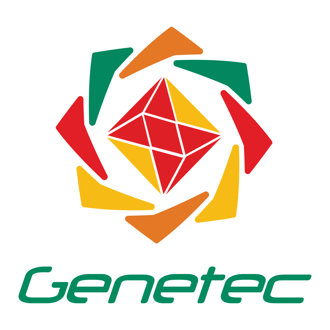Genetec-MAIN-logo-2048x2048