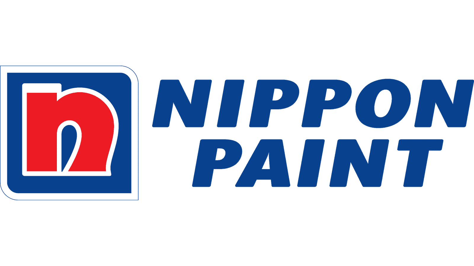 Nippon-Paint-logo