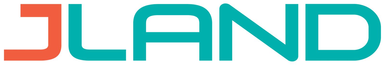 Johor-Land-New_Logo_Final