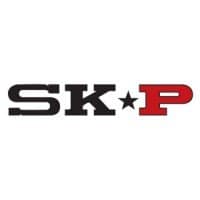SKP