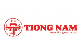 Tiong_Nam_Logo2
