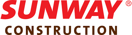 Sunway Construction
