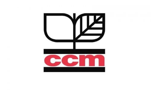 CCM