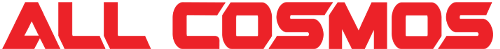All Cosmos