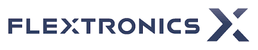Flextronics